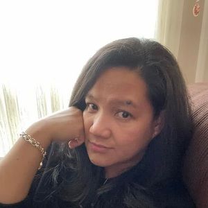 Meet your Posher, Evanswinda